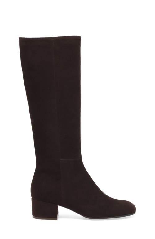 Gianvito Rossi Gianvito Rossi Joelle Boot 45 Boot