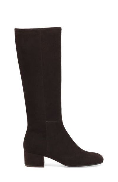 Gianvito Rossi Gianvito Rossi Joelle Boot 45 Boot