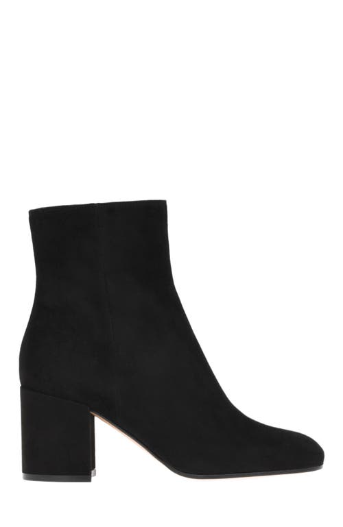 Gianvito Rossi Gianvito Rossi Joelle Bootie