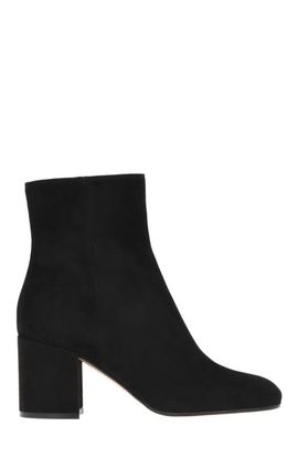 Gianvito Rossi Gianvito Rossi Joelle Bootie