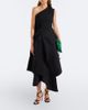 Gianvito Rossi Gianvito Rossi Jungle Mamba embellished suede sandals - 4