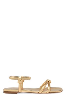 Gianvito Rossi Gianvito Rossi Juno 05 Flat