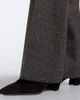 Gianvito Rossi Gianvito Rossi Keinna suede ankle boots - 3