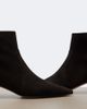 Gianvito Rossi Gianvito Rossi Keinna suede ankle boots - 6