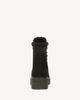 Gianvito Rossi Gianvito Rossi Kiso Fur Bootie - 4