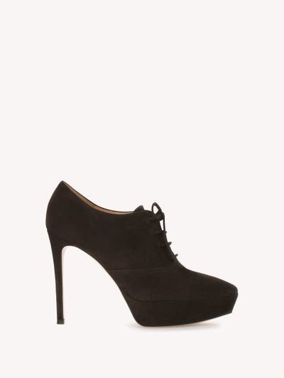 Gianvito Rossi Gianvito Rossi Kourtney Pump