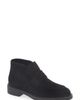 Gianvito Rossi Gianvito Rossi Leather Chukka Boot - 1