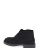 Gianvito Rossi Gianvito Rossi Leather Chukka Boot - 2