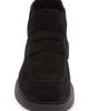 Gianvito Rossi Gianvito Rossi Leather Chukka Boot - 4