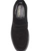 Gianvito Rossi Gianvito Rossi Leather Chukka Boot - 5