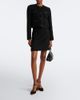 Gianvito Rossi Gianvito Rossi Leopard-print velvet pumps - 4