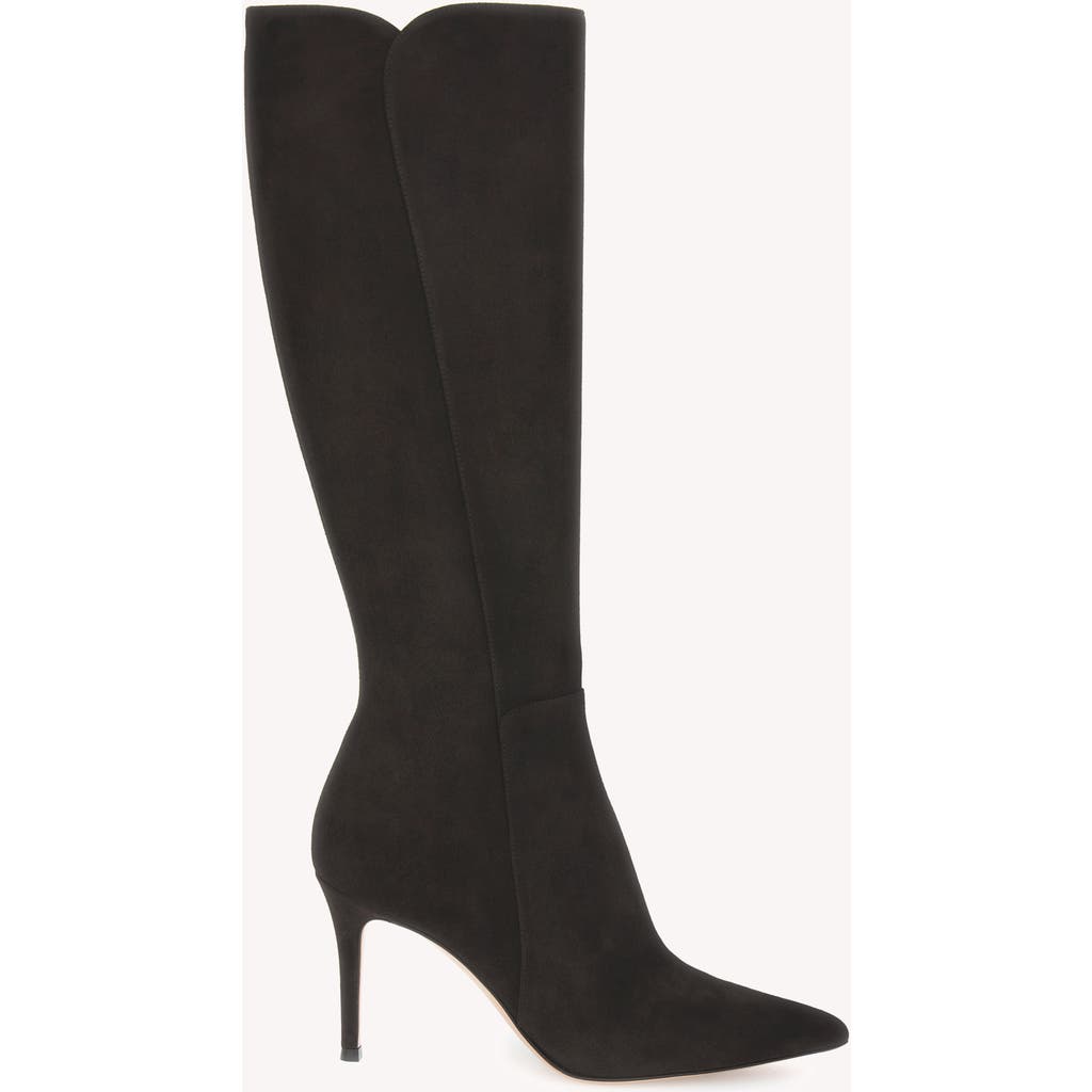 Gianvito Rossi Gianvito Rossi Levy Boot