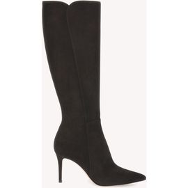 Gianvito Rossi Gianvito Rossi Levy Boot