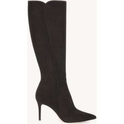 Gianvito Rossi Gianvito Rossi Levy Boot