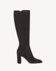 Gianvito Rossi Gianvito Rossi Lisa Boot - 1
