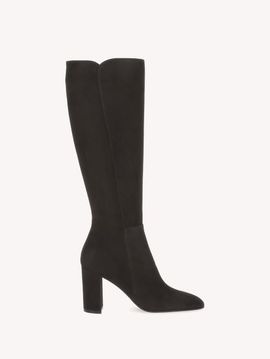 Gianvito Rossi Gianvito Rossi Lisa Boot
