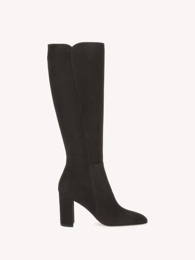 Gianvito Rossi Gianvito Rossi Lisa Boot