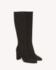 Gianvito Rossi Gianvito Rossi Lisa Boot - 2