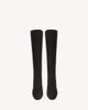 Gianvito Rossi Gianvito Rossi Lisa Boot - 3