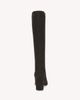 Gianvito Rossi Gianvito Rossi Lisa Boot - 4