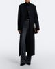 Gianvito Rossi Gianvito Rossi Lisa suede ankle boots - 2