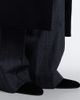 Gianvito Rossi Gianvito Rossi Lisa suede ankle boots - 3
