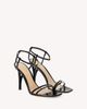 Gianvito Rossi Gianvito Rossi Lumiére Sandals - 2