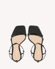 Gianvito Rossi Gianvito Rossi Lumiére Sandals - 3