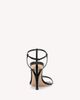 Gianvito Rossi Gianvito Rossi Lumiére Sandals - 4