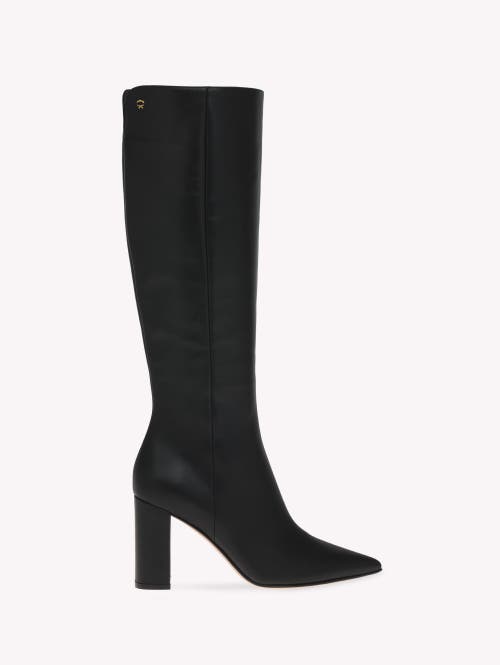 Gianvito Rossi Gianvito Rossi Lyell Boots