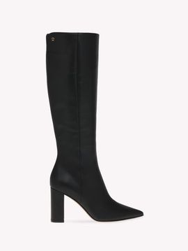 Gianvito Rossi Gianvito Rossi Lyell Boots