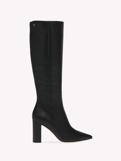 Gianvito Rossi Gianvito Rossi Lyell Boots