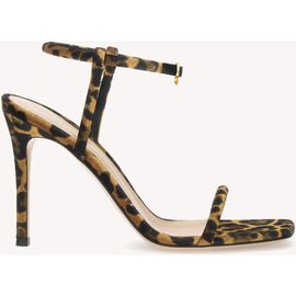 Gianvito Rossi Gianvito Rossi Mayfair Sandals