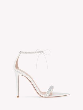 Gianvito Rossi Gianvito Rossi Montecarlo Sandal