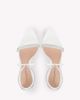 Gianvito Rossi Gianvito Rossi Montecarlo Sandal - 3