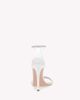 Gianvito Rossi Gianvito Rossi Montecarlo Sandal - 4