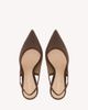 Gianvito Rossi Gianvito Rossi Nikki Platform - 3