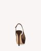 Gianvito Rossi Gianvito Rossi Nikki Platform - 4