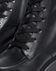 Gianvito Rossi Gianvito Rossi Paro Boots Black - 6