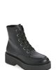 Gianvito Rossi Gianvito Rossi Paro Lace-up Boot - 1
