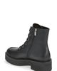 Gianvito Rossi Gianvito Rossi Paro Lace-up Boot - 2