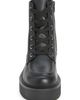 Gianvito Rossi Gianvito Rossi Paro Lace-up Boot - 4