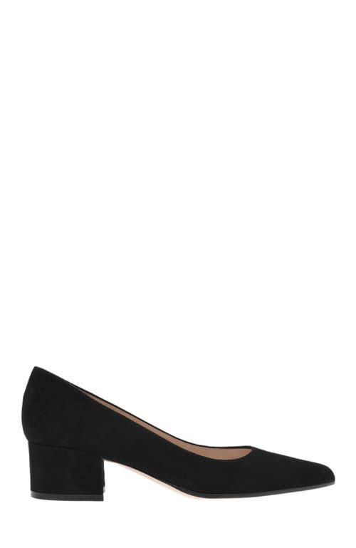 Gianvito Rossi Gianvito Rossi Piper Pump 45