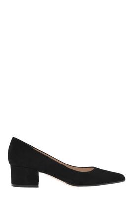 Gianvito Rossi Gianvito Rossi Piper Pump 45