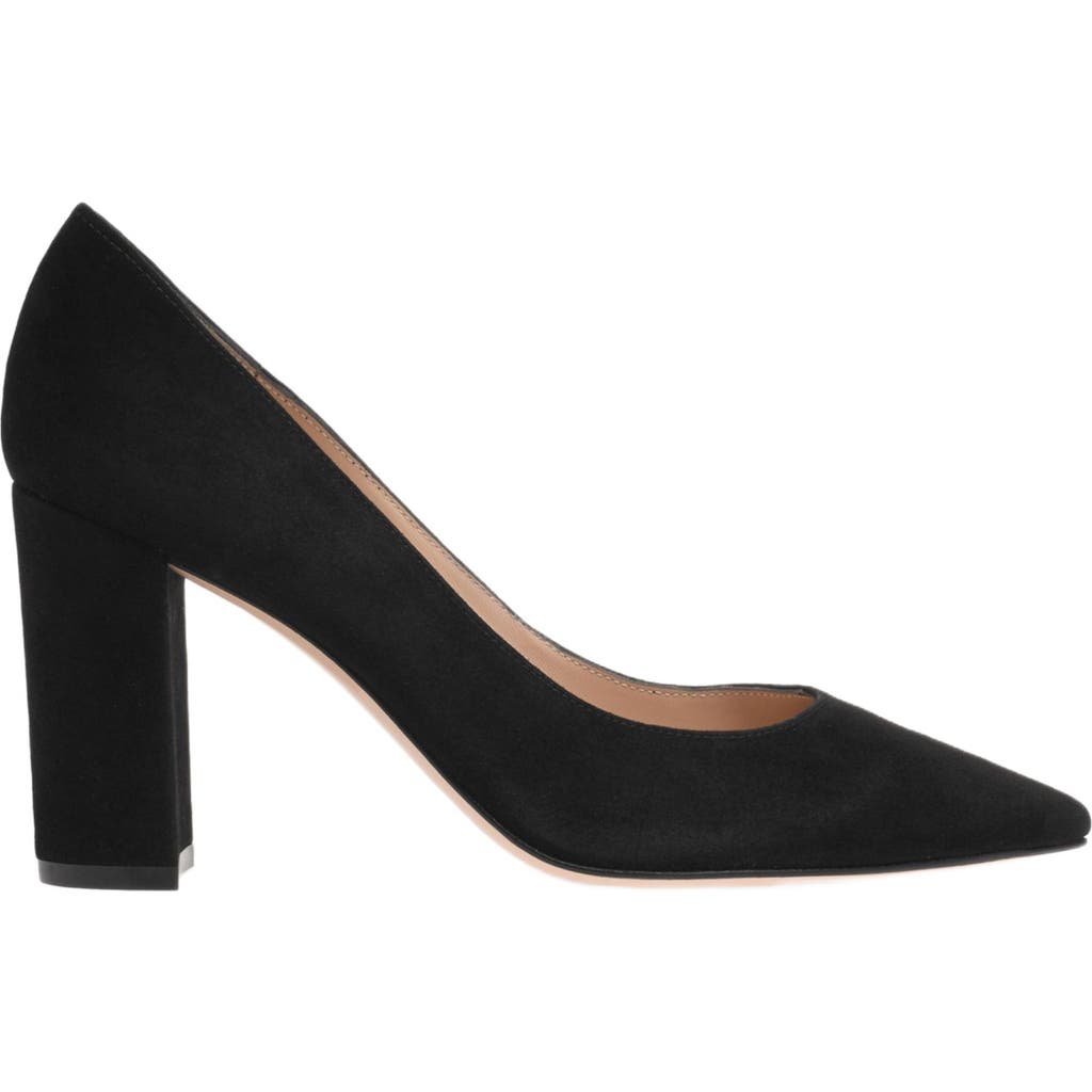 Gianvito Rossi Gianvito Rossi Piper Pump 85