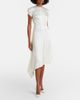 Gianvito Rossi Gianvito Rossi Plexi patent leather and PVC pumps - 4