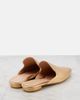 Gianvito Rossi Gianvito Rossi Raja metallic leather mules - 2
