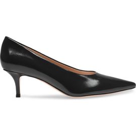 Gianvito Rossi Gianvito Rossi Rania 85 Pump