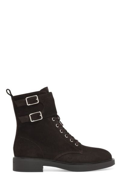 Gianvito Rossi Gianvito Rossi Ripley Boot