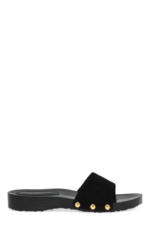 Gianvito Rossi Gianvito Rossi Riviera Sandals